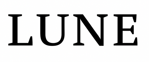 Lune Store