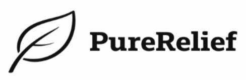 Pure Relief